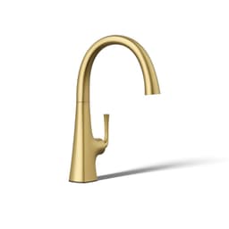 3/4 view of product