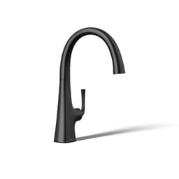 3/4 view of product