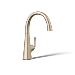 3/4 view of product