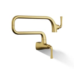 3/4 view of product