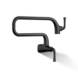 3/4 view of product