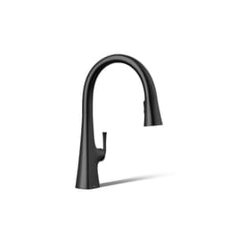 3/4 view of product
