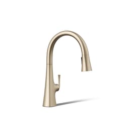 3/4 view of product