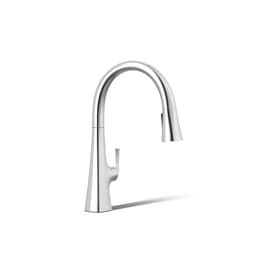 3/4 view of product