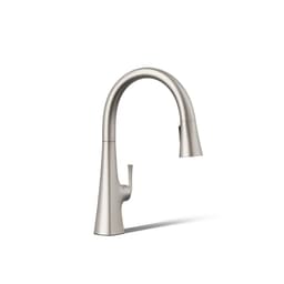 3/4 view of product