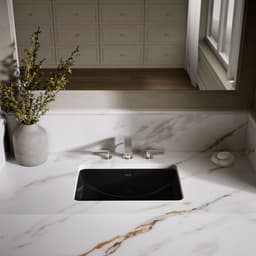 image focused on single product story, angled front view, not straight-on, 1-point perspective