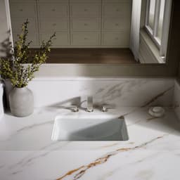 image focused on single product story, angled front view, not straight-on, 1-point perspective