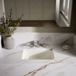 image focused on single product story, angled front view, not straight-on, 1-point perspective