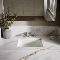 image focused on single product story, angled front view, not straight-on, 1-point perspective