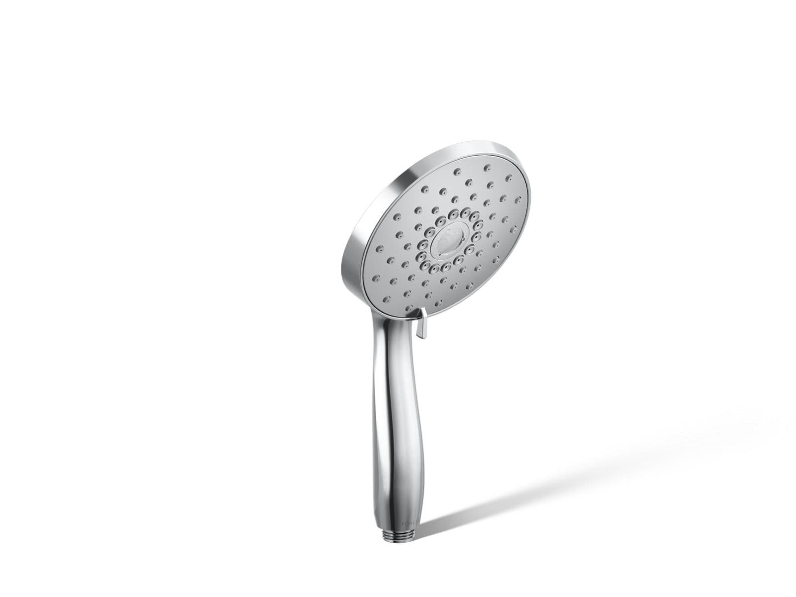 Kohler Fort1/2 Four-function handshower, 2.5 gpm - Polished Chrome by Kohler