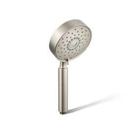 3/4 view of product