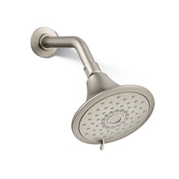3/4 view of product