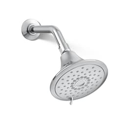3/4 view of product