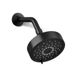 3/4 view of product