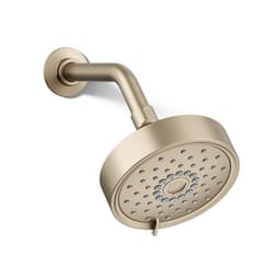 3/4 view of product