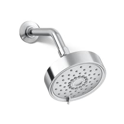 3/4 view of product