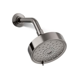 3/4 view of product