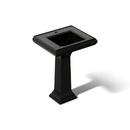 3/4 view of product