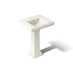 3/4 view of product