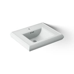3/4 view of product