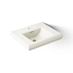 3/4 view of product
