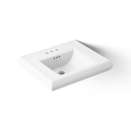 3/4 view of product