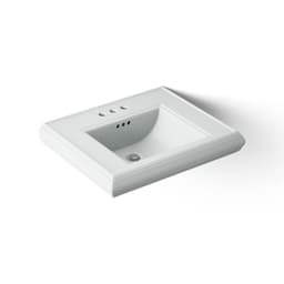 3/4 view of product
