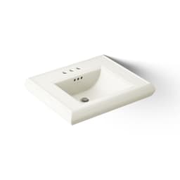 3/4 view of product
