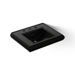 3/4 view of product