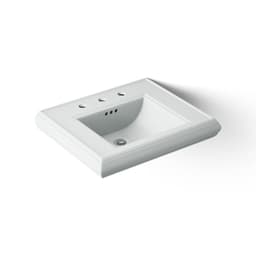 3/4 view of product