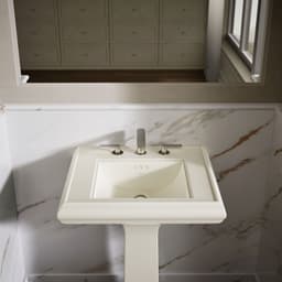 image focused on single product story, angled front view, not straight-on, 1-point perspective