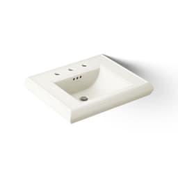 3/4 view of product
