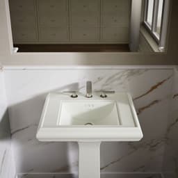 image focused on single product story, angled front view, not straight-on, 1-point perspective