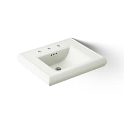 3/4 view of product