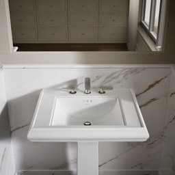 image focused on single product story, angled front view, not straight-on, 1-point perspective