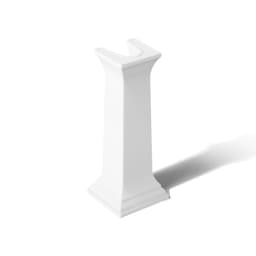 3/4 view of product
