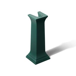 3/4 view of product