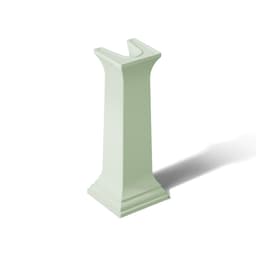 3/4 view of product