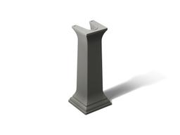 Memoirs Bathroom sink pedestal - image 1