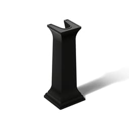 3/4 view of product