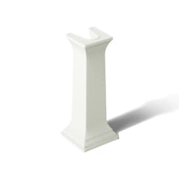 3/4 view of product