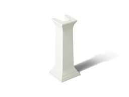 Memoirs Bathroom sink pedestal - image 1