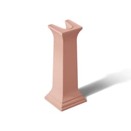 3/4 view of product