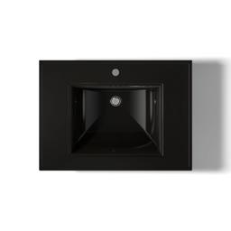 Memoirs Stately 30-3/4'' rectangular pedestal bathroom sink - image 11