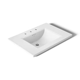 3/4 view of product
