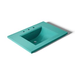 3/4 view of product