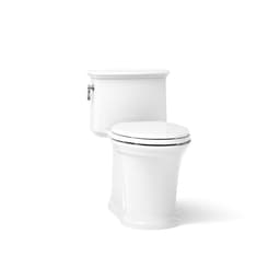 3/4 view of product