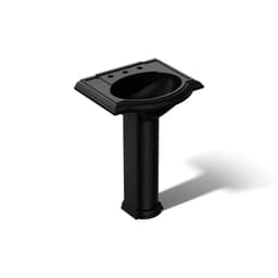 3/4 view of product