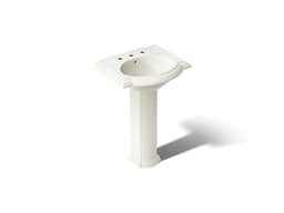 3/4 view of product