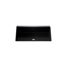 Kathryn 24'' rectangular undermount bathroom sink - image 13